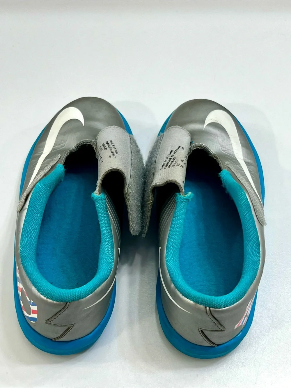 Nike Kevin Durant KD Shoes